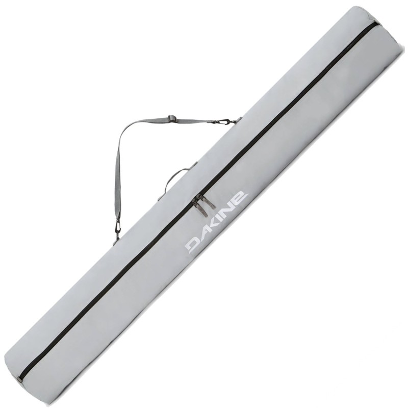 Dakine Ski Sleeve Bag - Τσάντα μεταφοράς σκι - Griffin