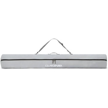 Dakine Ski Sleeve Bag - Τσάντα μεταφοράς σκι - Griffin