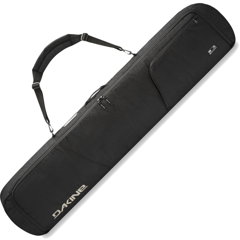 Dakine Tour Snowboard Bag - Τσάντα Μεταφοράς Snowboard - Black