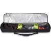 Dakine Tour Snowboard Bag - Τσάντα Μεταφοράς Snowboard - Black