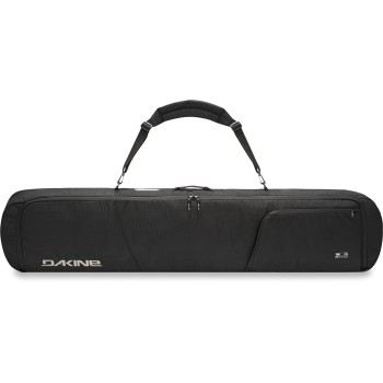 Dakine Tour Snowboard Bag - Τσάντα Μεταφοράς Snowboard - Black