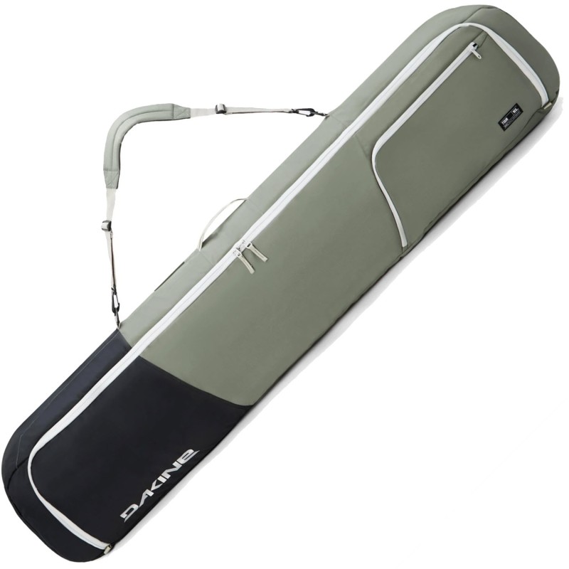 Dakine Tour Snowboard Bag - Τσάντα Μεταφοράς Snowboard - Mulled Basil