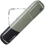 Dakine Tour Snowboard Bag - Τσάντα Μεταφοράς Snowboard - Mulled Basil
