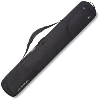 Dakine Tram Ski Bag - Ενισχυμένη Τσάντα μεταφοράς σκι - Black