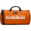 Napapijri Bering 3 - Τσάντα μεταφοράς 48 Lit - Orange Pumpkin