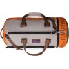 Napapijri Equator Duffle Bag - Τσάντα μεταφοράς 61.44 Lt  - Multicolour MQV 