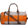 Napapijri Equator Duffle Bag - Τσάντα μεταφοράς 61.44 Lt  - Multicolour MQV 