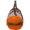 Napapijri Equator Duffle Bag - Τσάντα μεταφοράς 61.44 Lt  - Multicolour MQV 