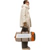 Napapijri Equator Duffle Bag - Τσάντα μεταφοράς 61.44 Lt  - Multicolour MQV 
