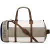Napapijri Equator Duffle Bag - Τσάντα μεταφοράς 61.44 Lt  - Multicolour MQW