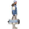 Napapijri Equator Duffle Bag - Τσάντα μεταφοράς 61.44 Lt  - Multicolour MQW