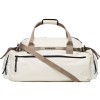 Napapijri Nadir Big Duffle Bag - Τσάντα μεταφοράς 67 Lt - Beige Dimity