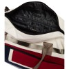 Napapijri Nadir Big Duffle Bag - Τσάντα μεταφοράς 67 Lt - Beige Dimity