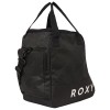 ROXY Northa 2 Boot Bag 31L - Γυναικεία τσάντα για μπότες Ski/Snowboard - True Black Snowflake Emboss