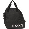 ROXY Northa 2 Boot Bag 31L - Γυναικεία τσάντα για μπότες Ski/Snowboard - True Black Snowflake Emboss