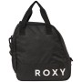 ROXY Northa 2 Boot Bag 31L - Γυναικεία τσάντα για μπότες Ski/Snowboard - True Black Snowflake Emboss