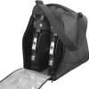 Salomon Original Gearbag - Unisex τσάντα για μπότες του σκι - Black