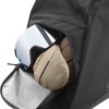 Salomon Original Gearbag - Unisex τσάντα για μπότες του σκι - Black