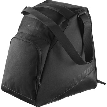 Salomon Original Gearbag - Unisex τσάντα για μπότες του σκι - Black Salomon Original Gearbag - Unisex τσάντα για μπότες του σκι - Black