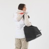 Salomon Original Gearbag - Unisex τσάντα για μπότες του σκι - Black
