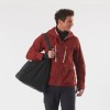 Salomon Original Gearbag - Unisex τσάντα για μπότες του σκι - Black