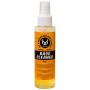 Demon Wax Base Cleaner 115 gr - Σπρέυ αφαίρεσης κεριού Ski/Snowboard