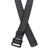 Burton Web Belt - Ζώνη Unisex - True Black