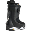 BURTON Highshot X Step On® - Black - Men's Snowboard Boots 2026