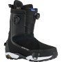 BURTON Highshot X Step On® - Black - Ανδρικές Μπότες Snowboard 2026