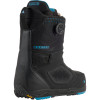 Burton Photon BOA® - Men's Snowboard Boot 2026
