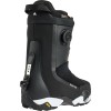 BURTON Highshot X Step On® - Black - Ανδρικές Μπότες Snowboard 2026