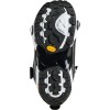 BURTON Highshot X Step On® - Black - Ανδρικές Μπότες Snowboard 2026