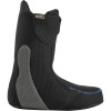 BURTON Highshot X Step On® - Black - Ανδρικές Μπότες Snowboard 2026