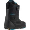 Burton Photon BOA® - Black - Ανδρικές Μπότες Snowboard 2026