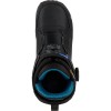 Burton Photon BOA® - Black - Ανδρικές Μπότες Snowboard 2026