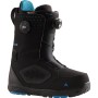 Burton Photon BOA® - Black - Ανδρικές Μπότες Snowboard 2026