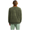 Billabong Boundary Shore - Ανδρικό Half-zip Φλίς - Caramel Cafe