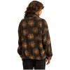 Billabong First Light Fleece - Γυναικεία Ζακέτα Fleece - Black Sands