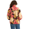 Billabong First Light Fleece - Γυναικεία Ζακέτα Fleece - Curry