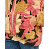 Billabong First Light Fleece - Γυναικεία Ζακέτα Fleece - Curry