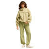 Billabong Run The Road Fleece - Γυναικείο Φλίς - Smoke Green