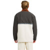 Billabong Space Lobster - Ανδρικό Half-zip Φλίς - Tortoise Shell