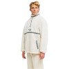 Billabong Since 73 Tombstone- Half-Zip Ανδρικό Φλίς - Oatmeal