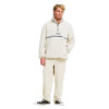 Billabong Since 73 Tombstone- Half-Zip Ανδρικό Φλίς - Oatmeal