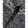 Billabong Since 73 Tombstone- Half-Zip Ανδρικό Φλίς - Raven