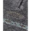 Billabong Since 73 Tombstone- Half-Zip Ανδρικό Φλίς - Raven