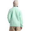 Burton Cinder Fleece Pullover - Γυναικείο Fleece - Spring Frost