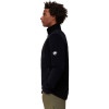 Mammut Innominata ML Jacket Men's - Ανδρική Outdoor Ζακέτα φλίς - Black