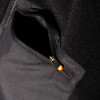 Mammut Innominata ML Jacket Men's - Ανδρική Outdoor Ζακέτα φλίς - Black