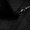 Mammut Innominata ML fleece jacket Women - Γυναικεία Outdoor Ζακέτα φλίς - Βlack
